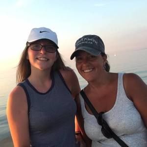 Meet your Posher, Robin